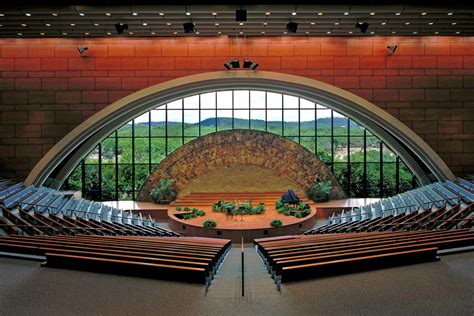 Riverbend church texas - Remembrance Gardens is a sacred place, interweaving nature, memory, and spirituality. Nestled within the splendor and tranquility of the Texas Hill Country, Remembrance Gardens offers unique interment opportunities for individuals or entire families. Remembrance Gardens is built in and around the slopes of Riverbend Canyon, with …